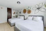 cll El Charlie Costamar Beach Village - Photo 28