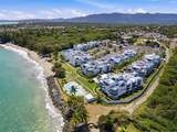 cll El Charlie Costamar Beach Village - Photo 4