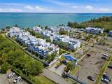 cll El Charlie Costamar Beach Village - Photo 5