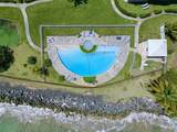 cll El Charlie Costamar Beach Village - Photo 6