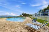 cll El Charlie Costamar Beach Village - Photo 7