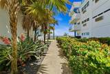 cll El Charlie Costamar Beach Village - Photo 9