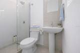 1366 Wilson Ave - Photo 10