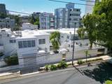 1366 Wilson Ave - Photo 14