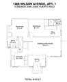 1366 Wilson Ave - Photo 15