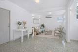 1366 Wilson Ave - Photo 3