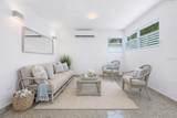 1366 Wilson Ave - Photo 4