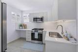 1366 Wilson Ave - Photo 5