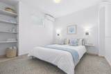 1366 Wilson Ave - Photo 7