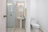 1366 Wilson Ave - Photo 8