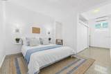 1366 Wilson Ave - Photo 9