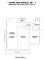 1366 Wilson Ave - Photo 12