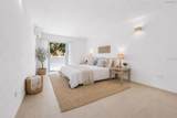 1366 Wilson Ave - Photo 4
