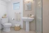 1366 Wilson Ave - Photo 5