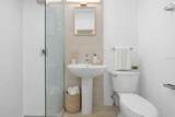 1366 Wilson Ave - Photo 7