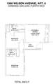 1366 Wilson Ave - Photo 11