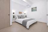 1366 Wilson Ave - Photo 5