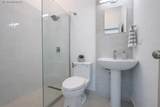 1366 Wilson Ave - Photo 6