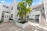 1366 Wilson Ave - Photo 7