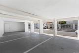 1366 Wilson Ave - Photo 8