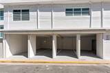 1366 Wilson Ave - Photo 9
