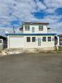 4R-45 Calle Roble / Lomas Verdes - Photo 1
