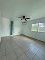 4R-45 Calle Roble / Lomas Verdes - Photo 12