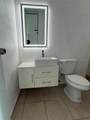 4R-45 Calle Roble / Lomas Verdes - Photo 14