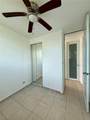 4R-45 Calle Roble / Lomas Verdes - Photo 15