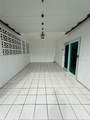 4R-45 Calle Roble / Lomas Verdes - Photo 4