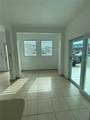 4R-45 Calle Roble / Lomas Verdes - Photo 7