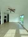 4R-45 Calle Roble / Lomas Verdes - Photo 8