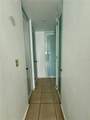 4R-45 Calle Roble / Lomas Verdes - Photo 9