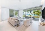 FOUR SEASONS Private Residences Puerto Rico Ocean Drive - Photo 1