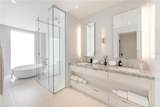 FOUR SEASONS Private Residences Puerto Rico Ocean Drive - Photo 10
