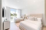 FOUR SEASONS Private Residences Puerto Rico Ocean Drive - Photo 11