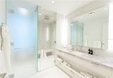 FOUR SEASONS Private Residences Puerto Rico Ocean Drive - Photo 13
