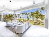 FOUR SEASONS Private Residences Puerto Rico Ocean Drive - Photo 14