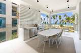 FOUR SEASONS Private Residences Puerto Rico Ocean Drive - Photo 15