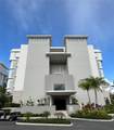 FOUR SEASONS Private Residences Puerto Rico Ocean Drive - Photo 2