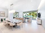 FOUR SEASONS Private Residences Puerto Rico Ocean Drive - Photo 4