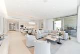 FOUR SEASONS Private Residences Puerto Rico Ocean Drive - Photo 5