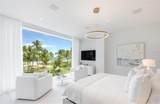 FOUR SEASONS Private Residences Puerto Rico Ocean Drive - Photo 6