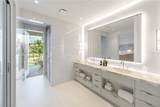 FOUR SEASONS Private Residences Puerto Rico Ocean Drive - Photo 7