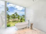 FOUR SEASONS Private Residences Puerto Rico Ocean Drive - Photo 8