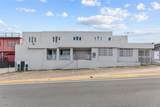 3RD STREET Hernaos Davila - Photo 1