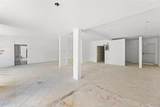 3RD STREET Hernaos Davila - Photo 16
