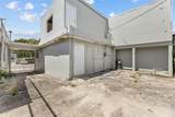 3RD STREET Hernaos Davila - Photo 17