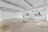 3RD STREET Hernaos Davila - Photo 19