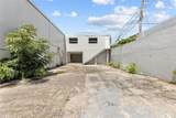 3RD STREET Hernaos Davila - Photo 27